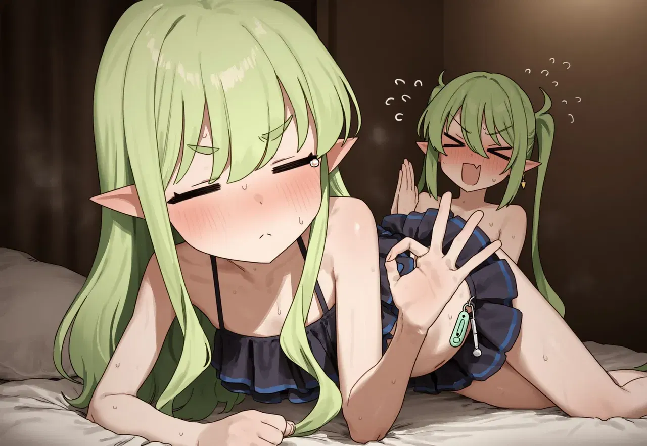 Image #433