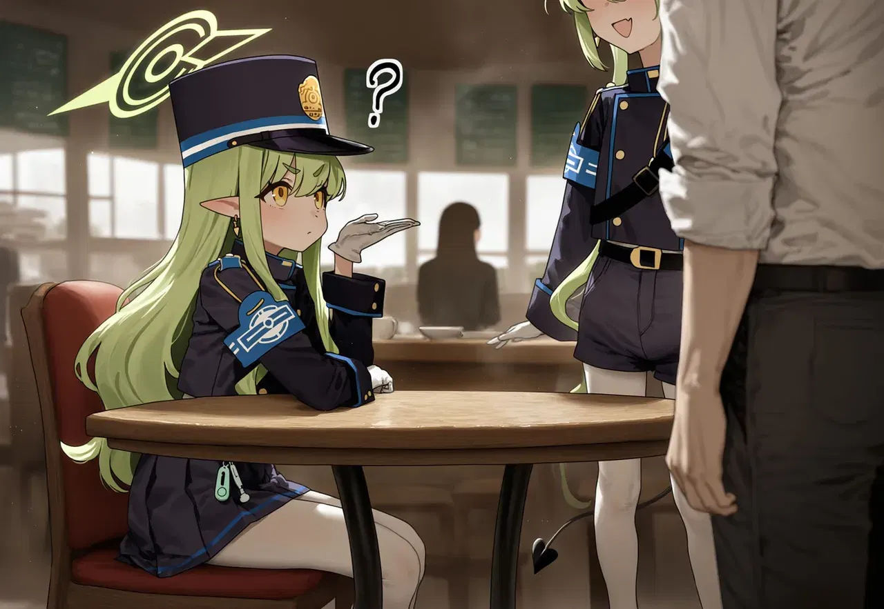 Image #442