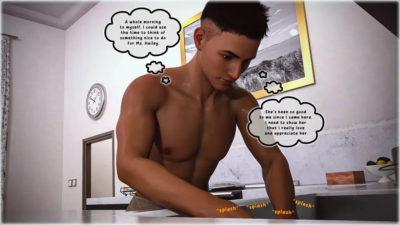 Image #10