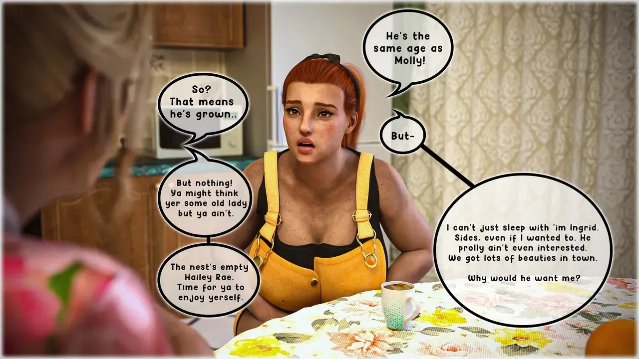 Image #19