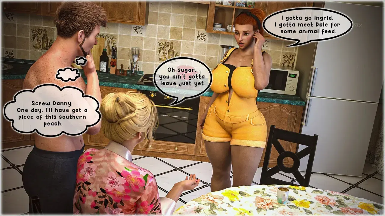 Image #26