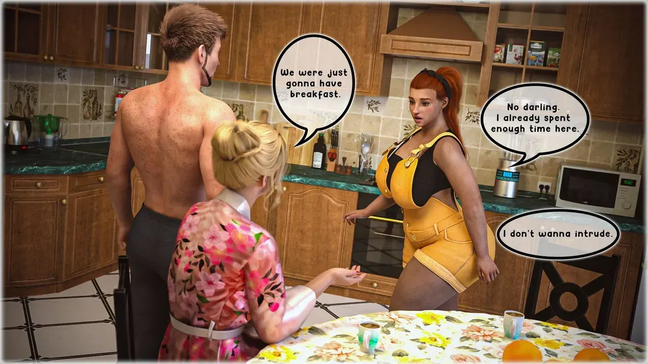 Image #27