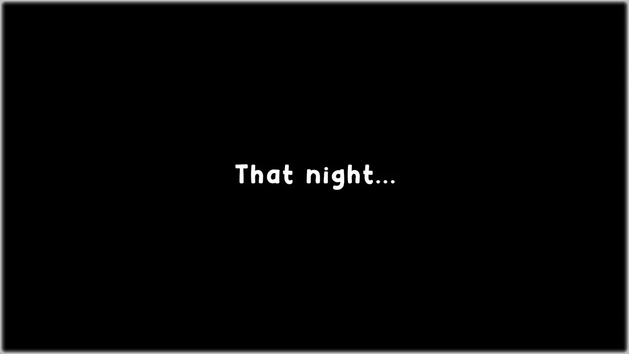 Image #41