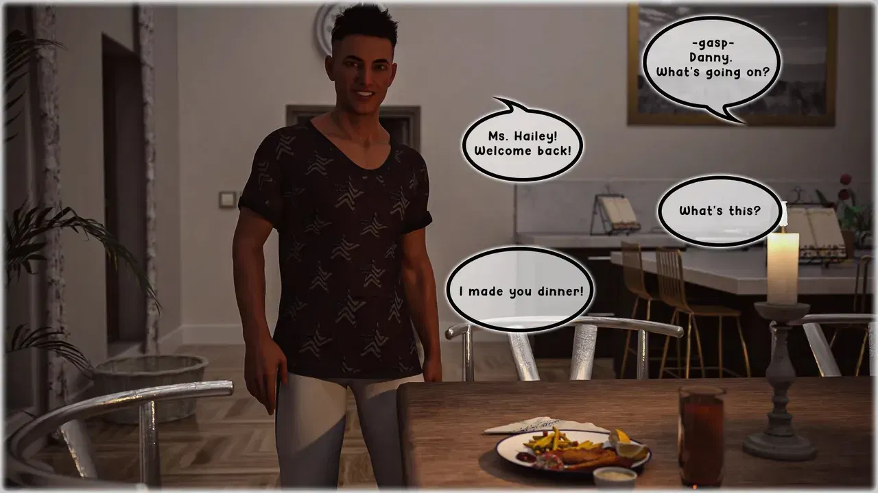 Image #42