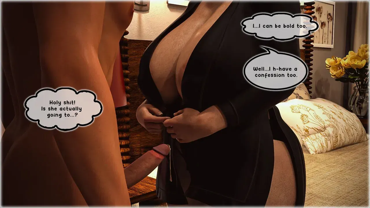 Image #60