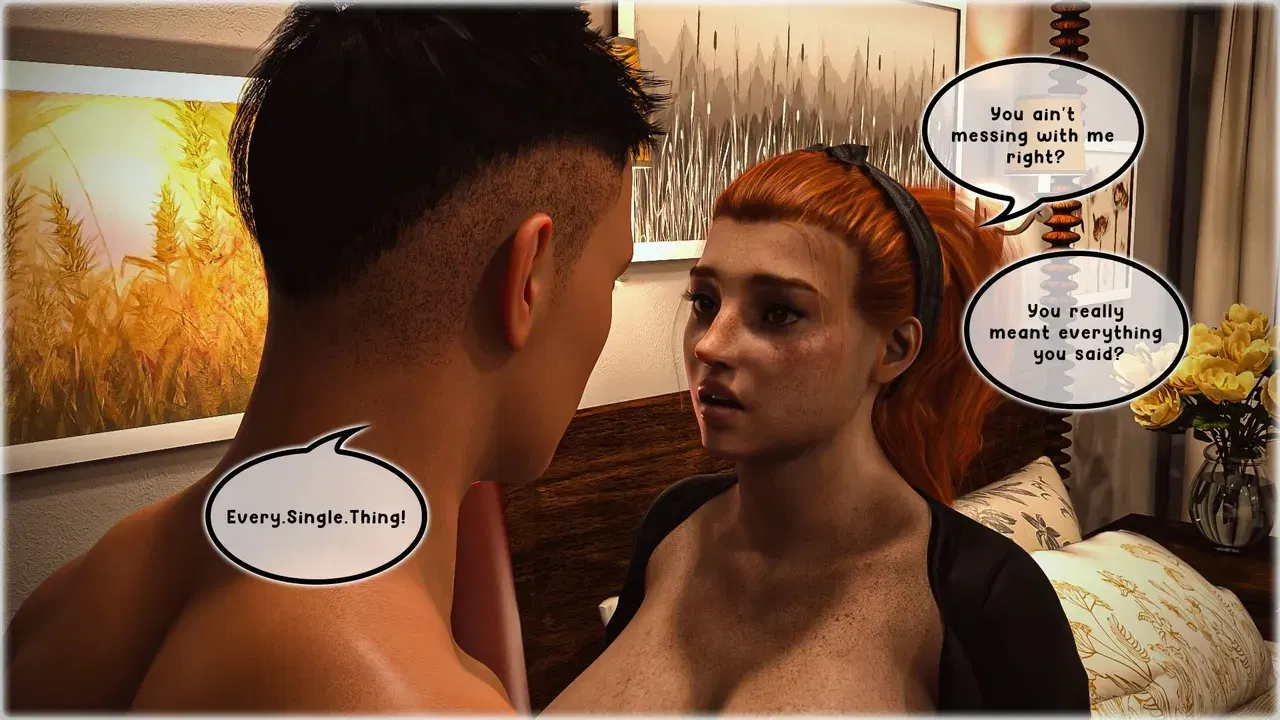 Image #62