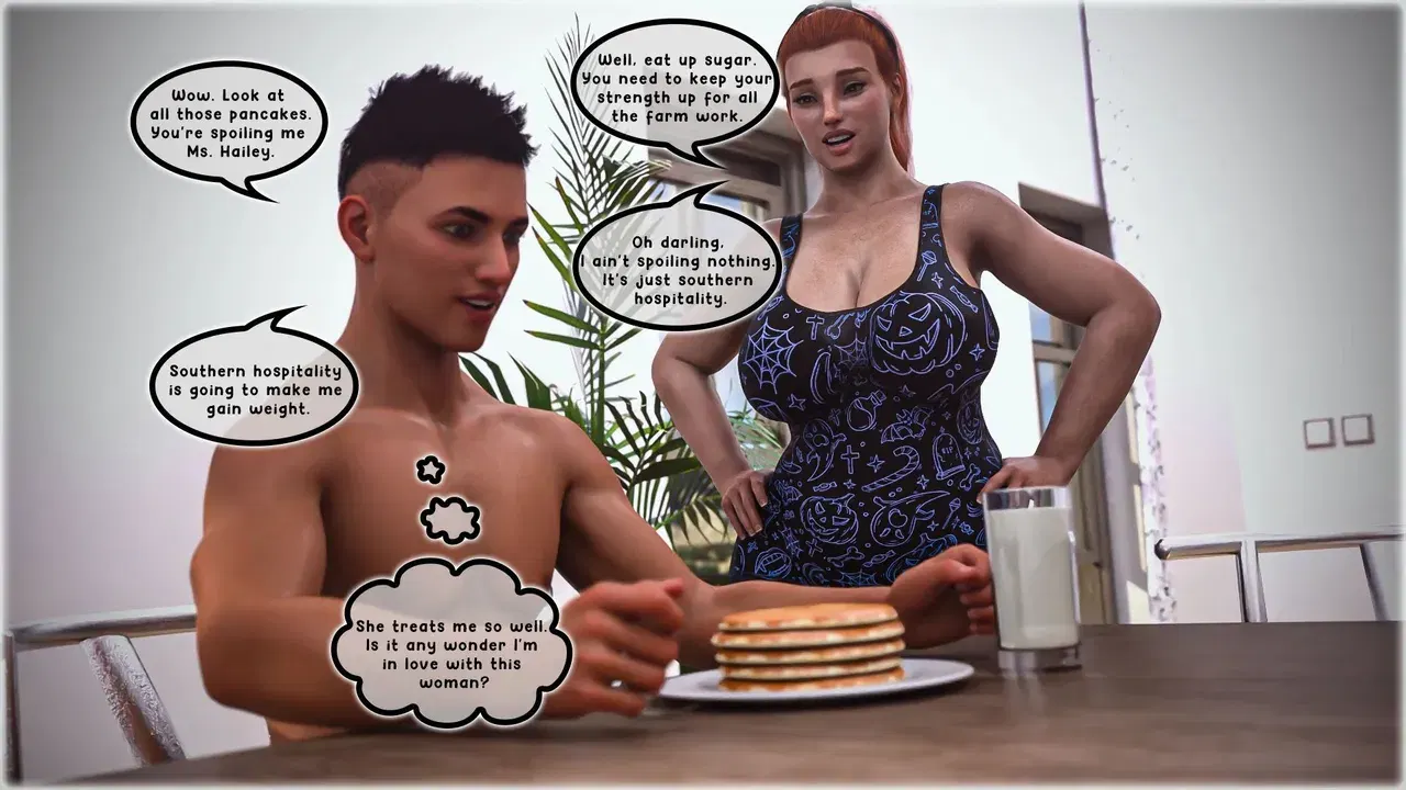 Image #8