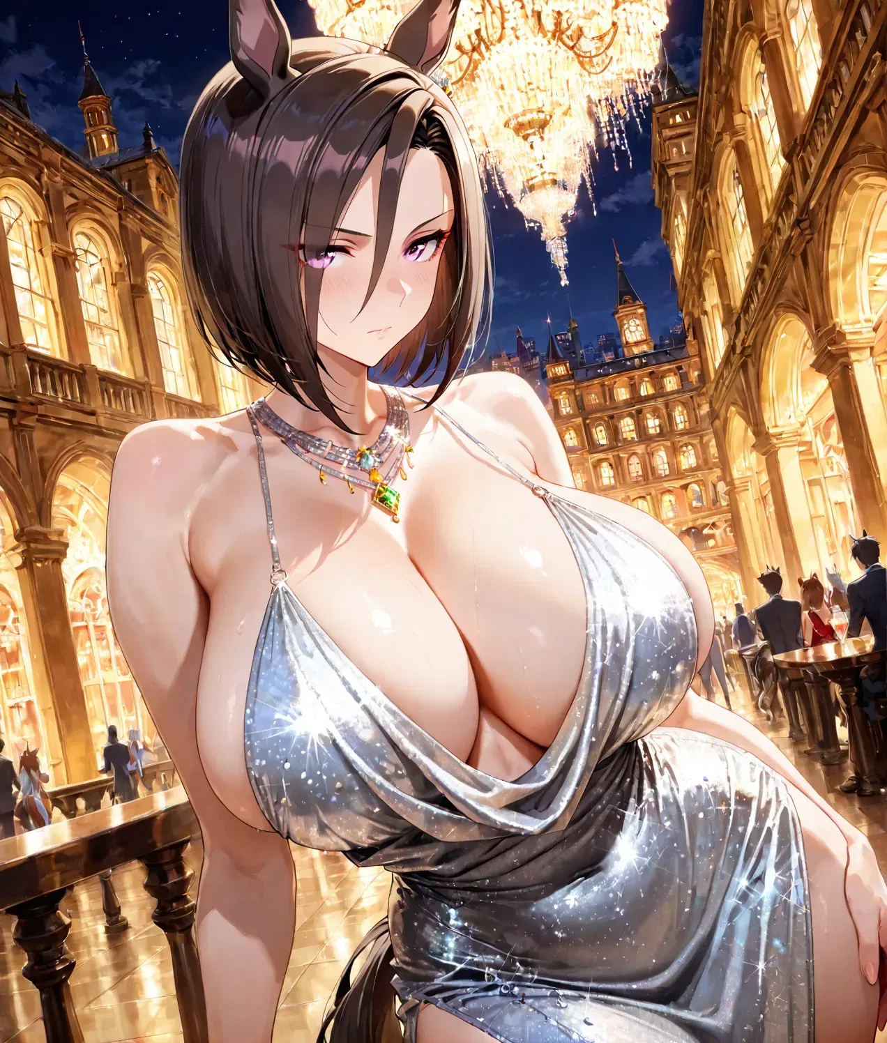 Image #11