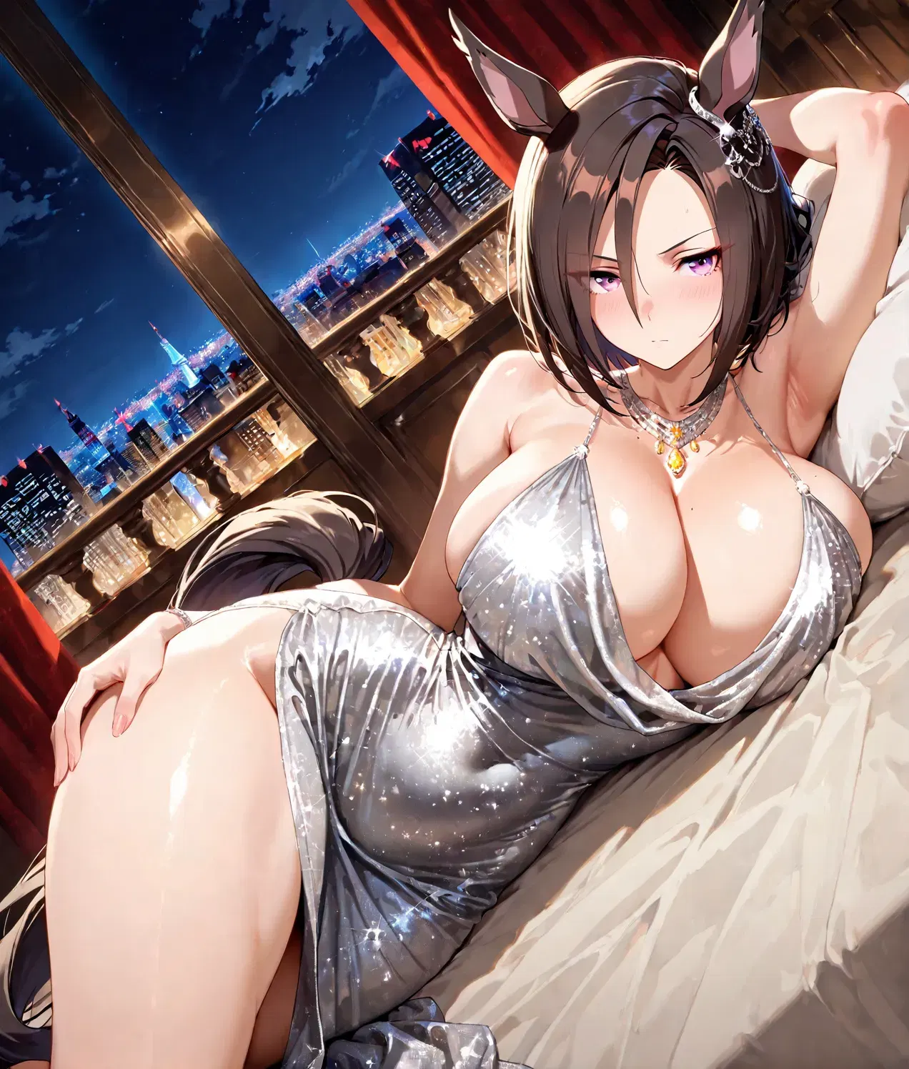 Image #12