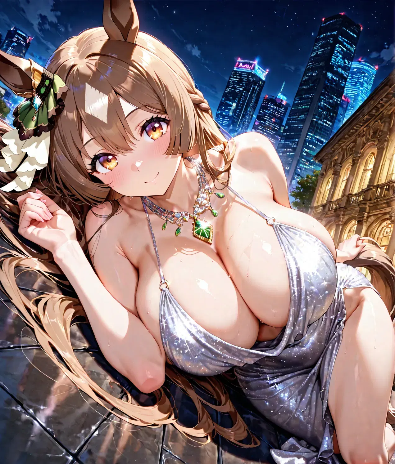 Image #128
