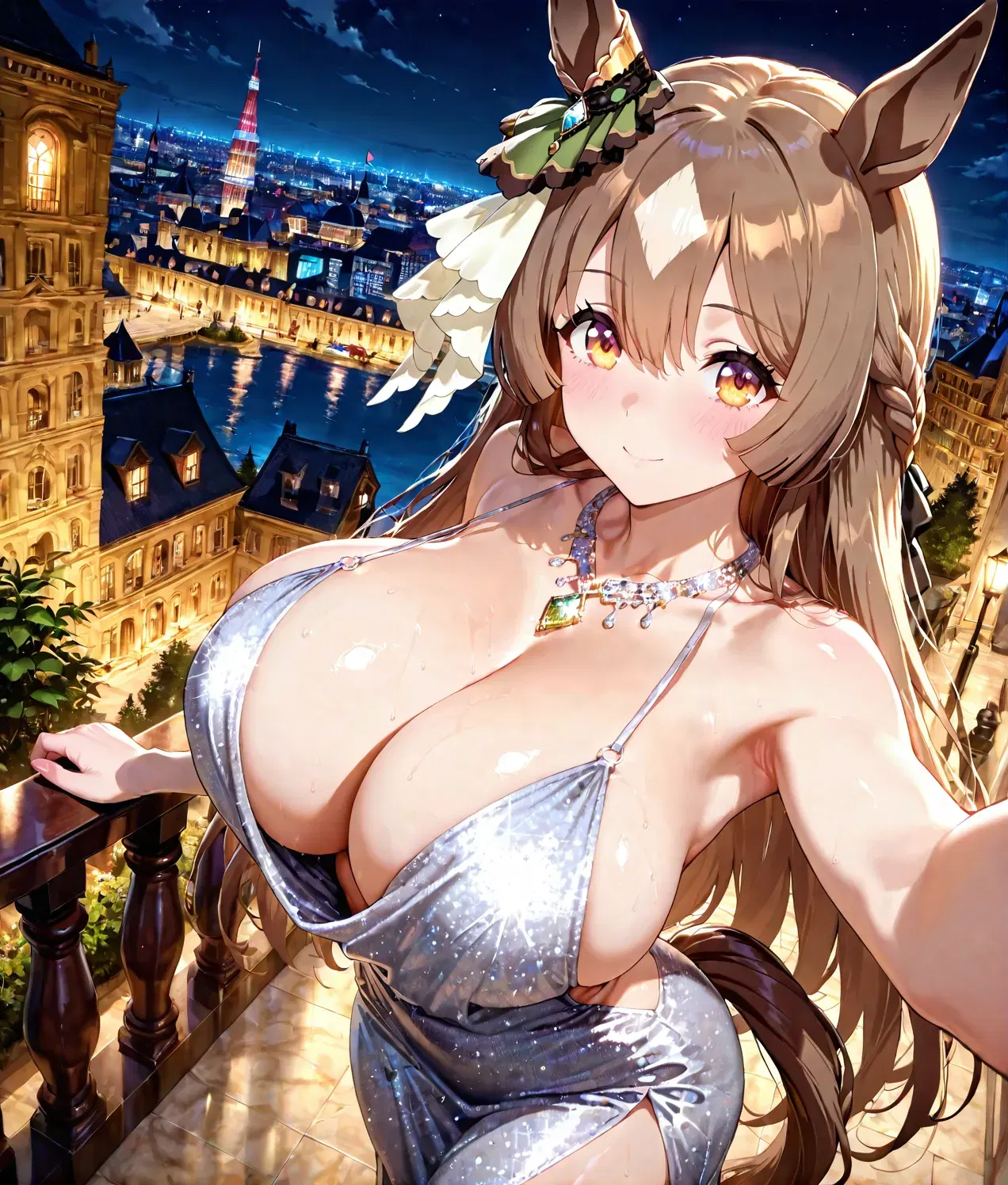 Image #139