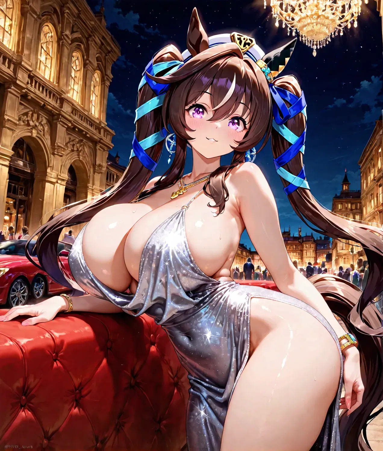 Image #148