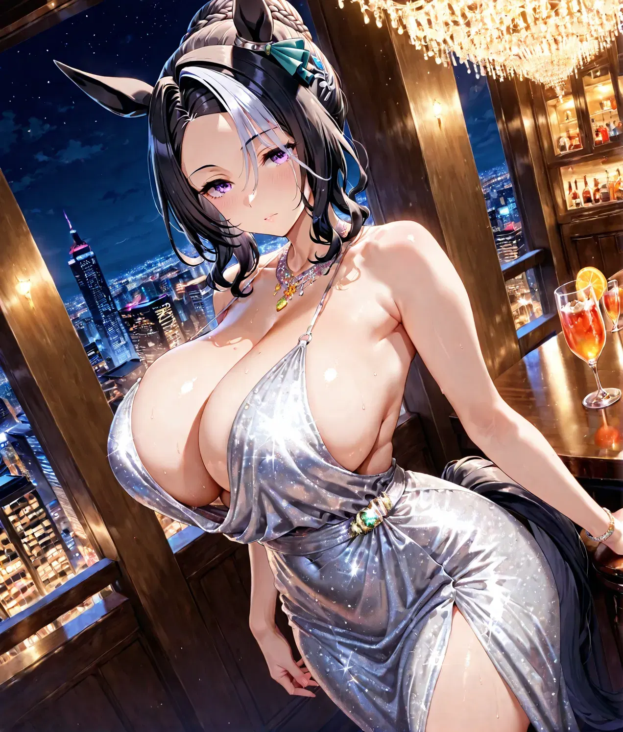 Image #161