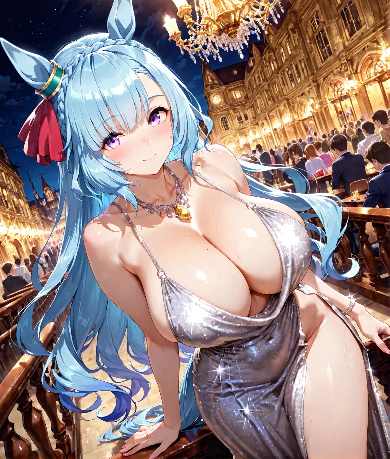Image #169