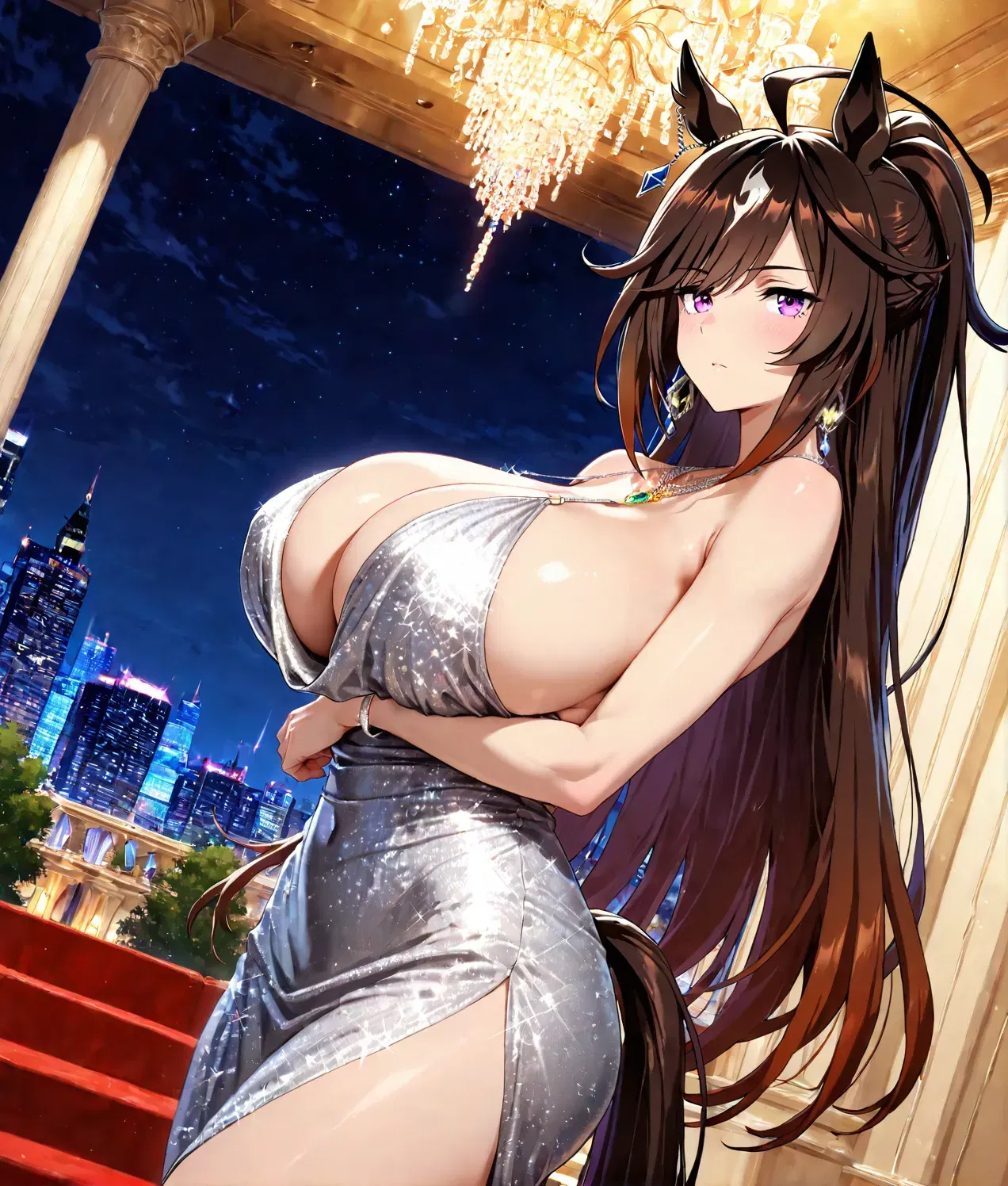 Image #17