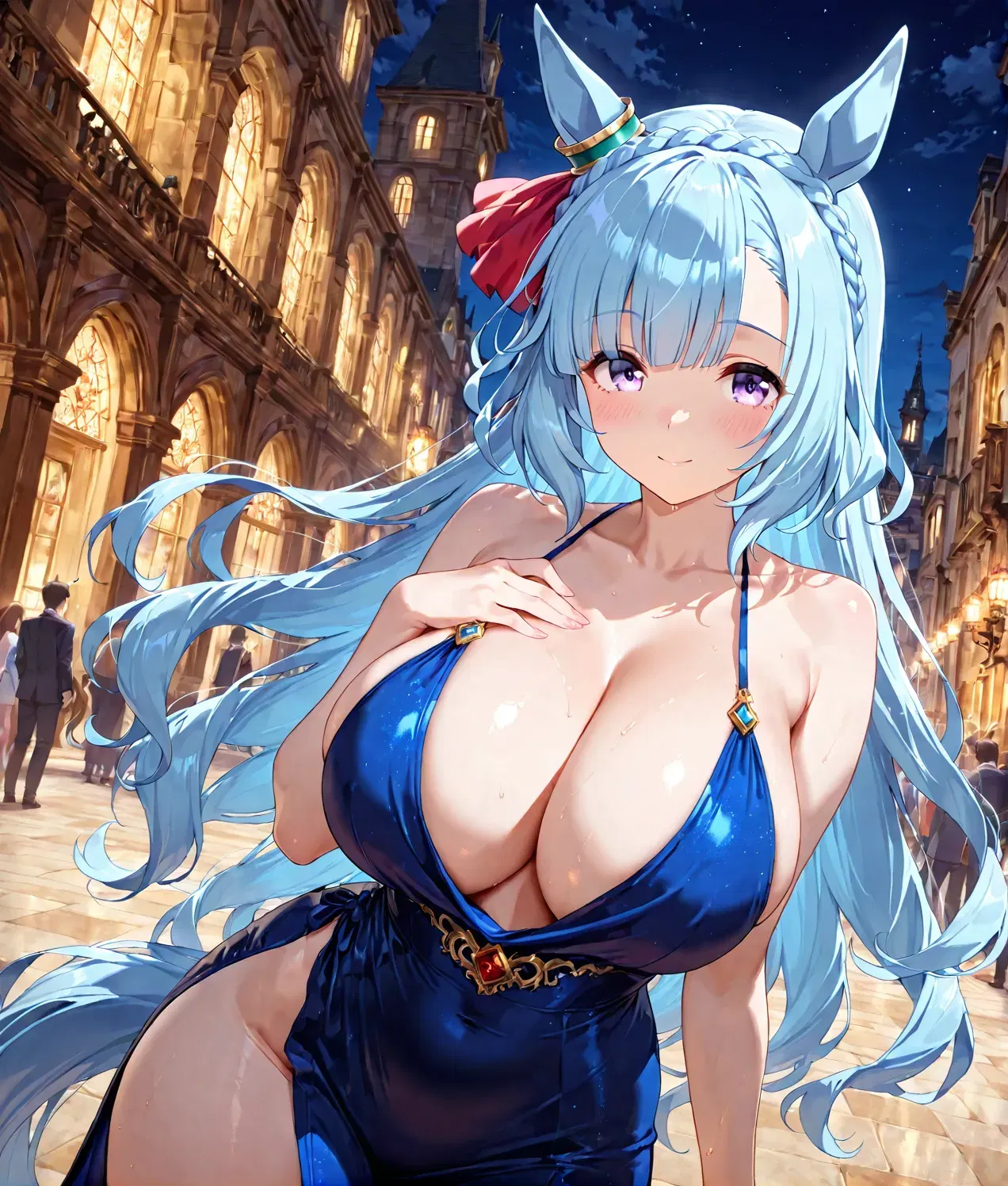 Image #178