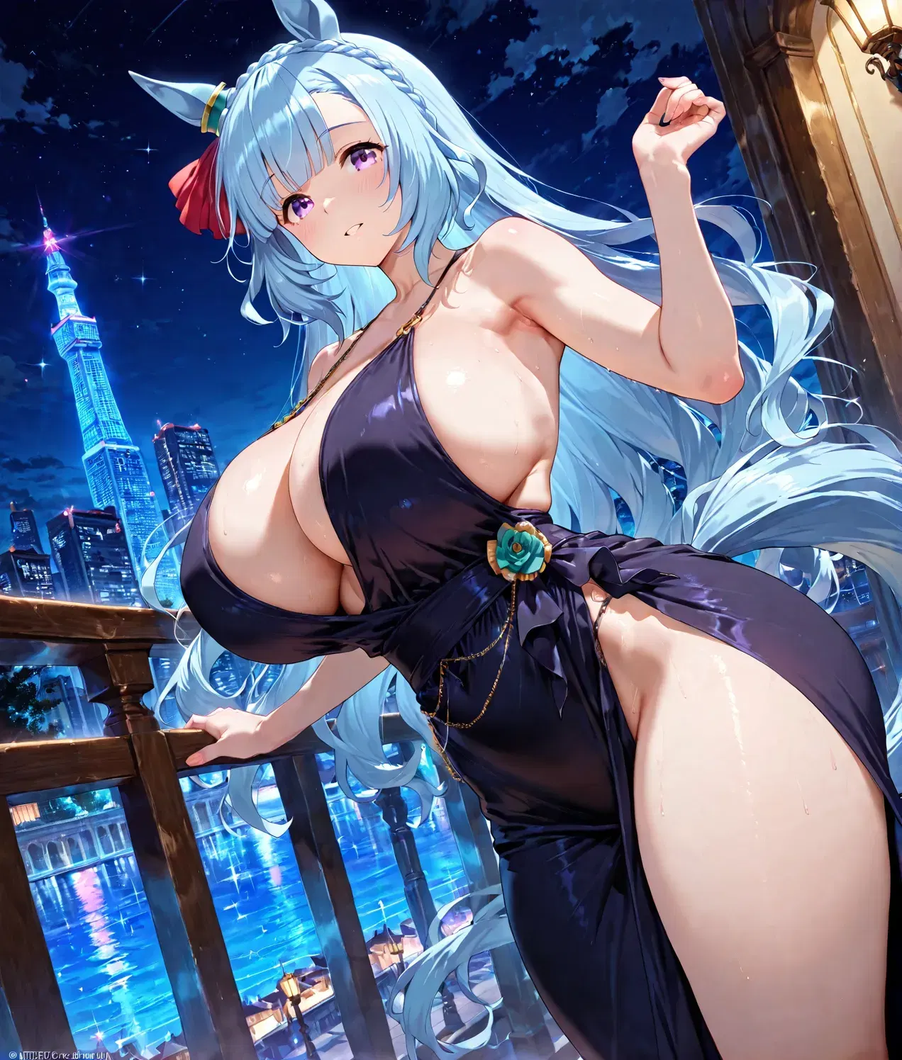 Image #179
