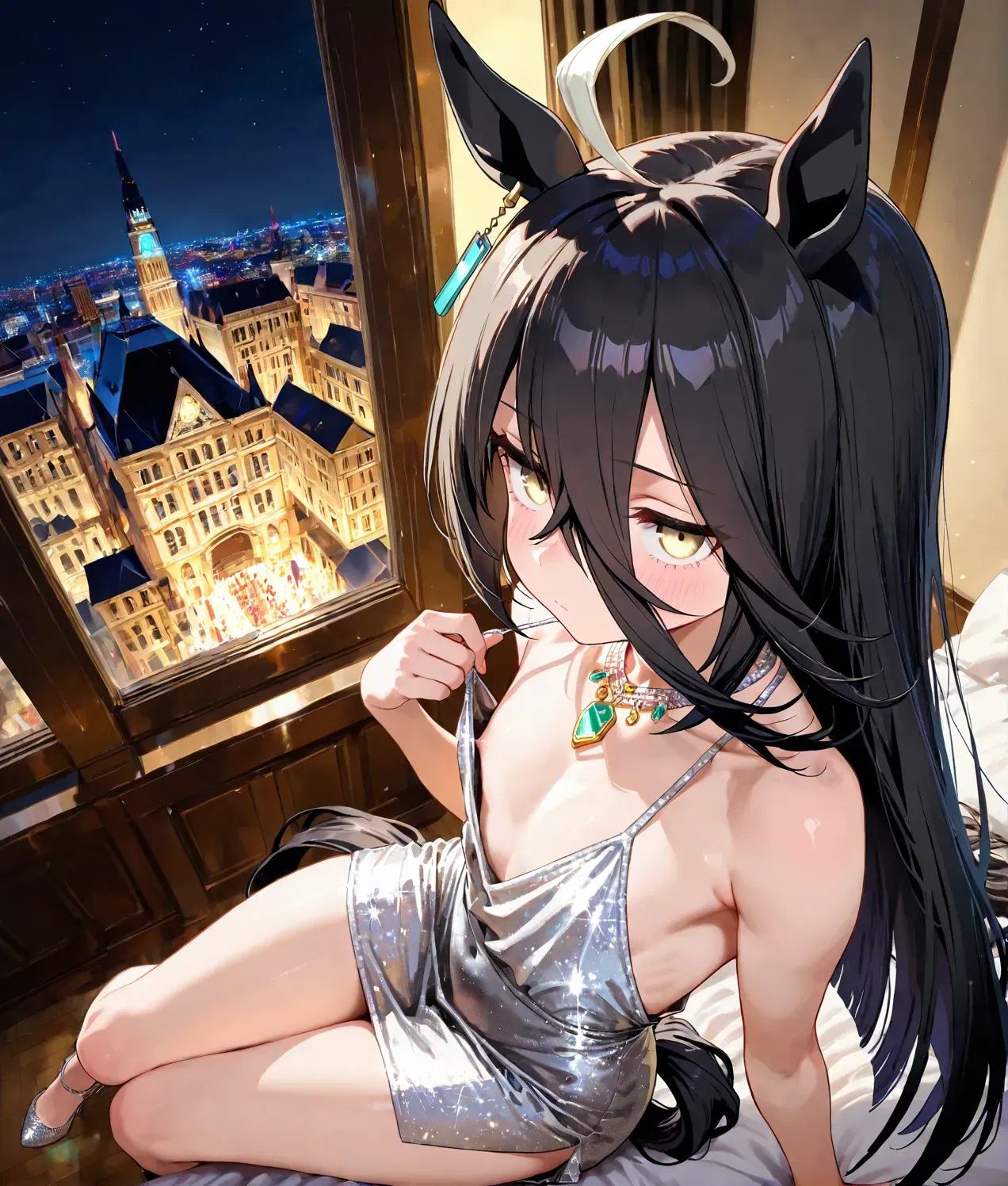 Image #183