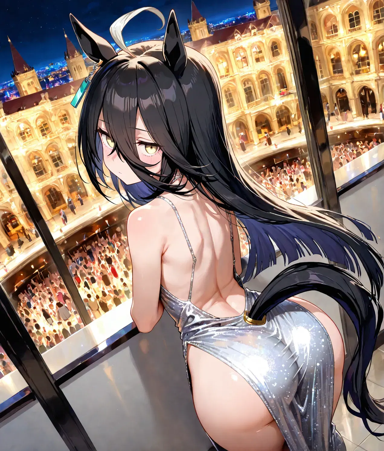 Image #189