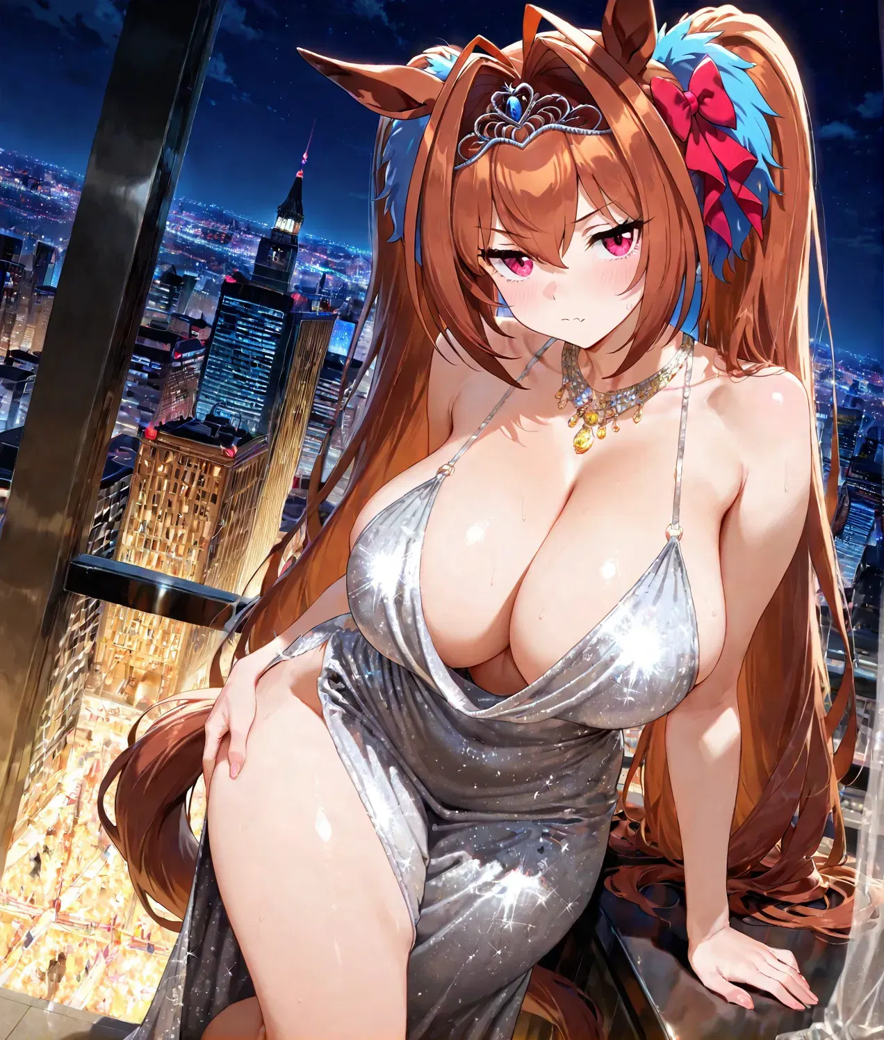 Image #227