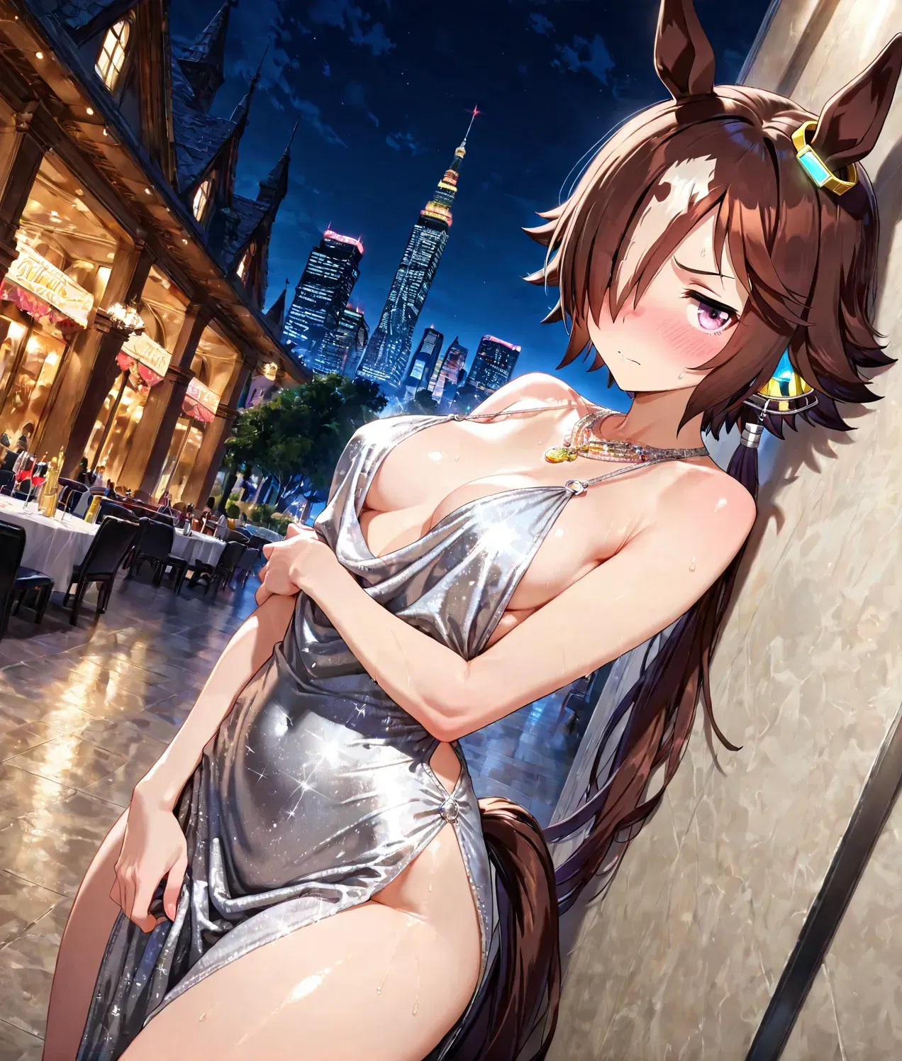 Image #237