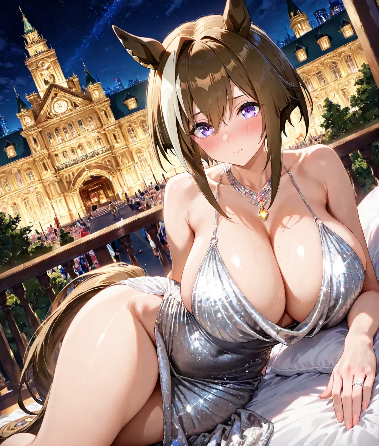 Image #28