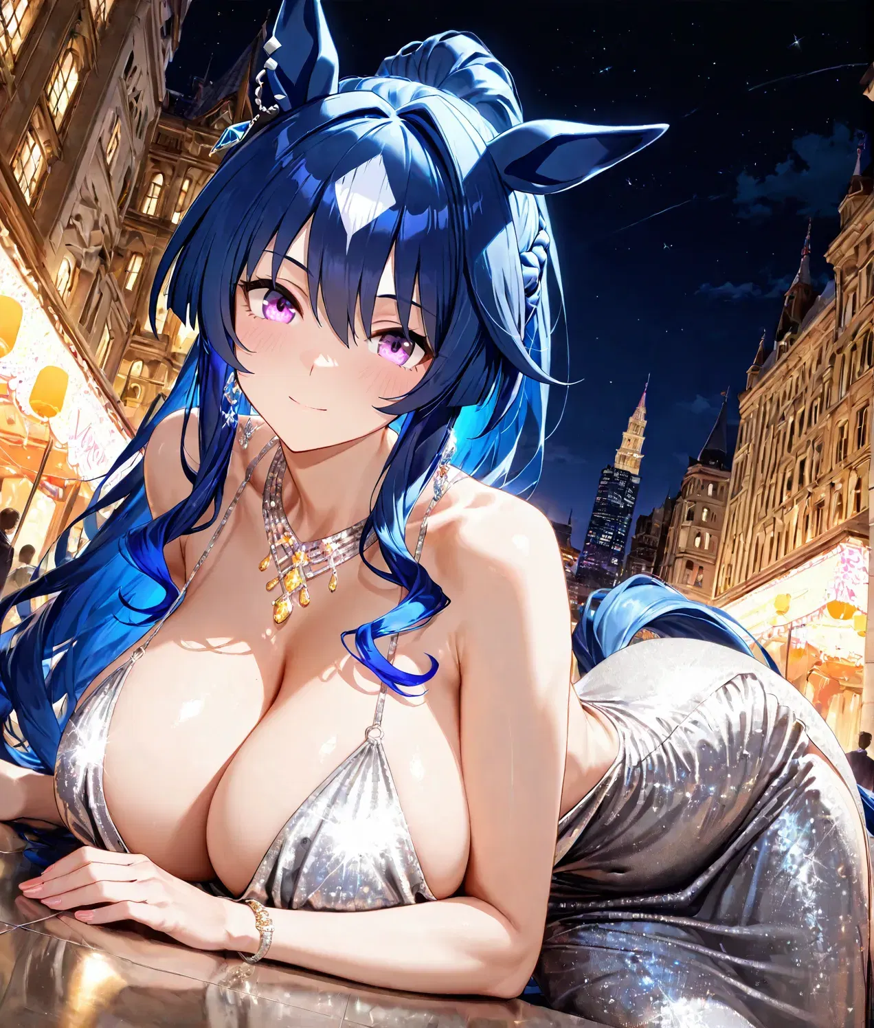 Image #37
