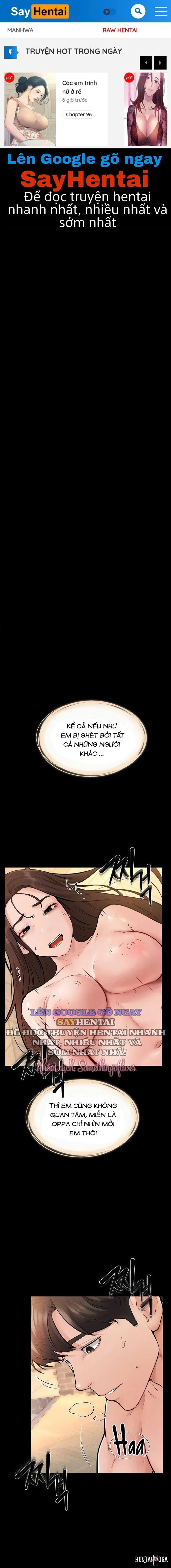 Gia Đình Mới Của Tôi - Chương 70 - Thư Viện Hentai