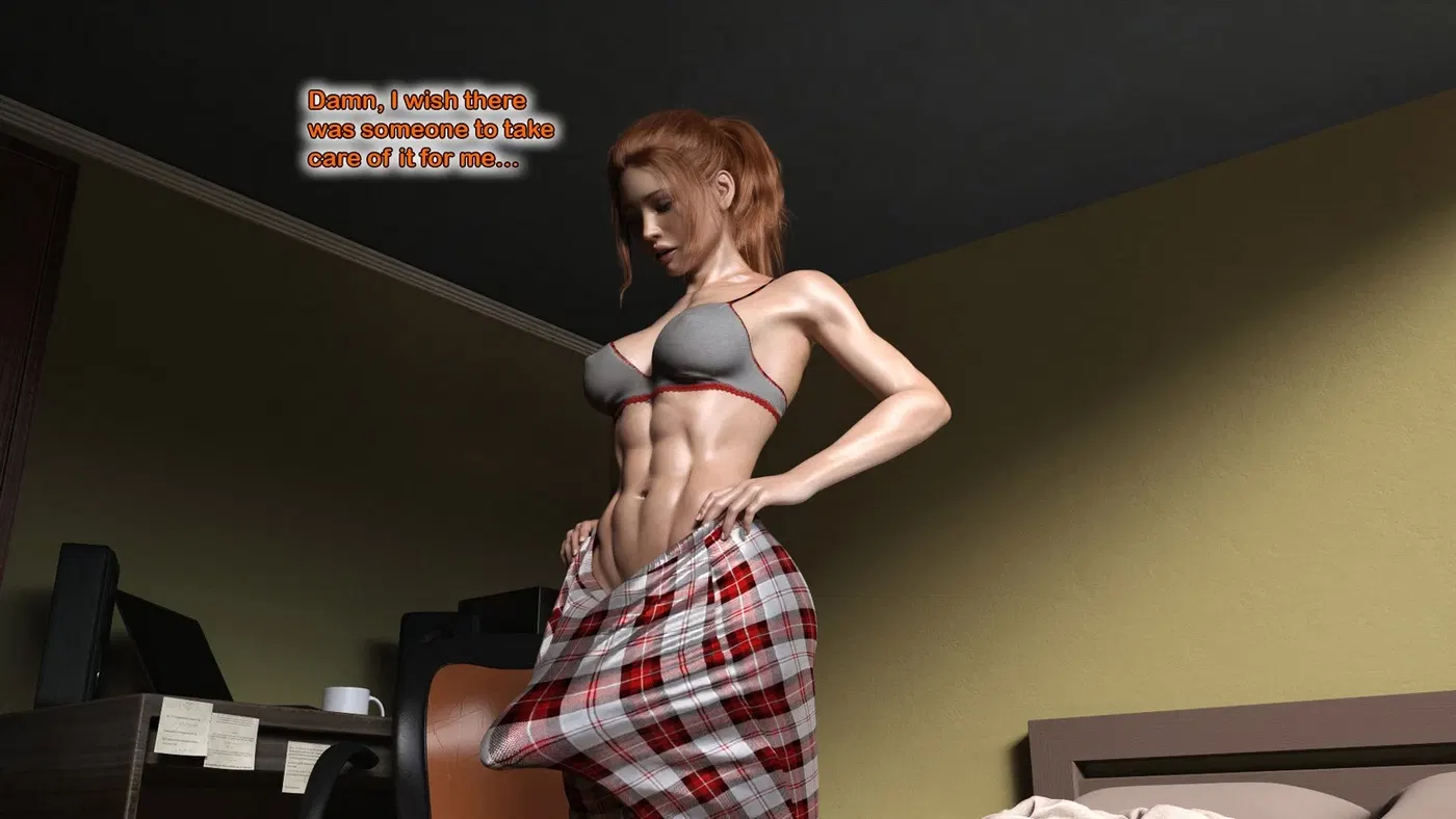 Image #11