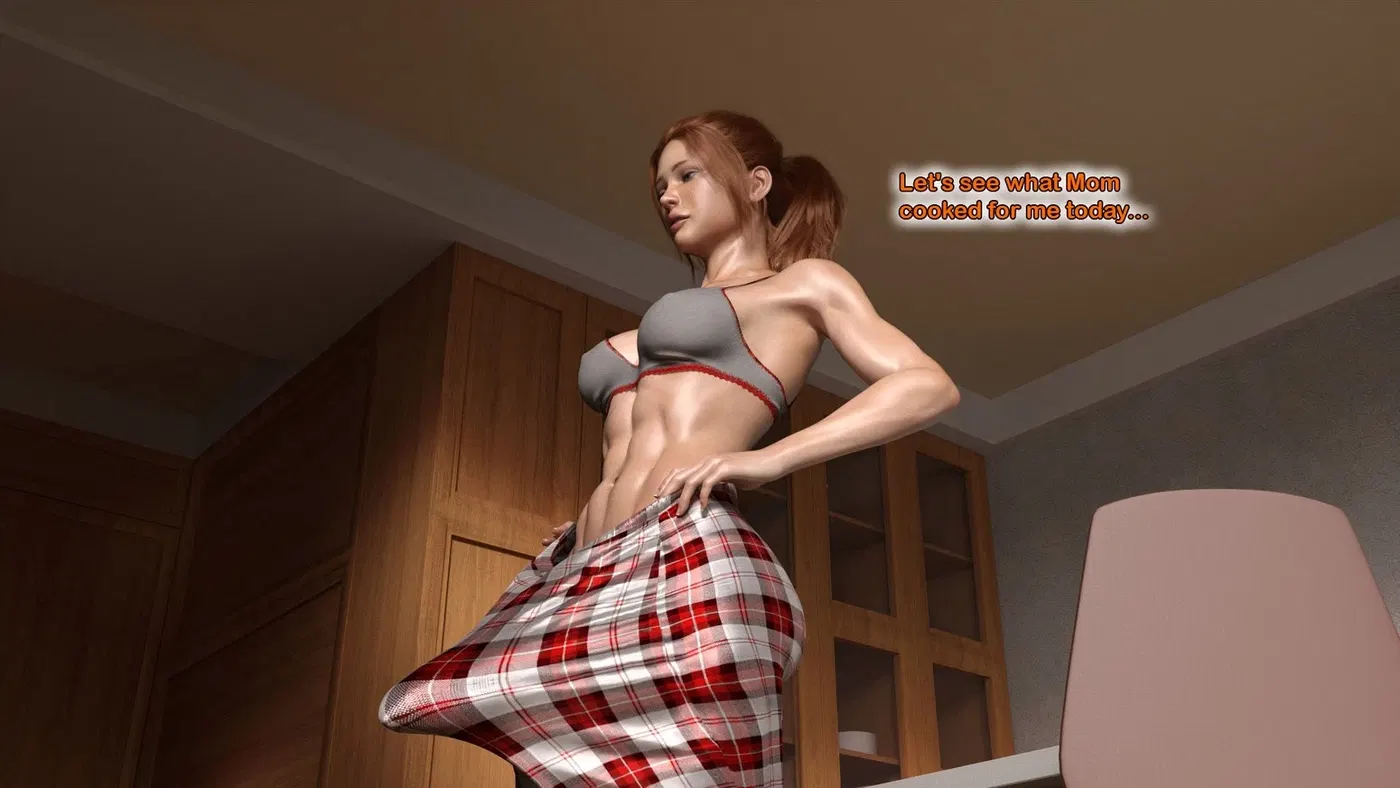 Image #17