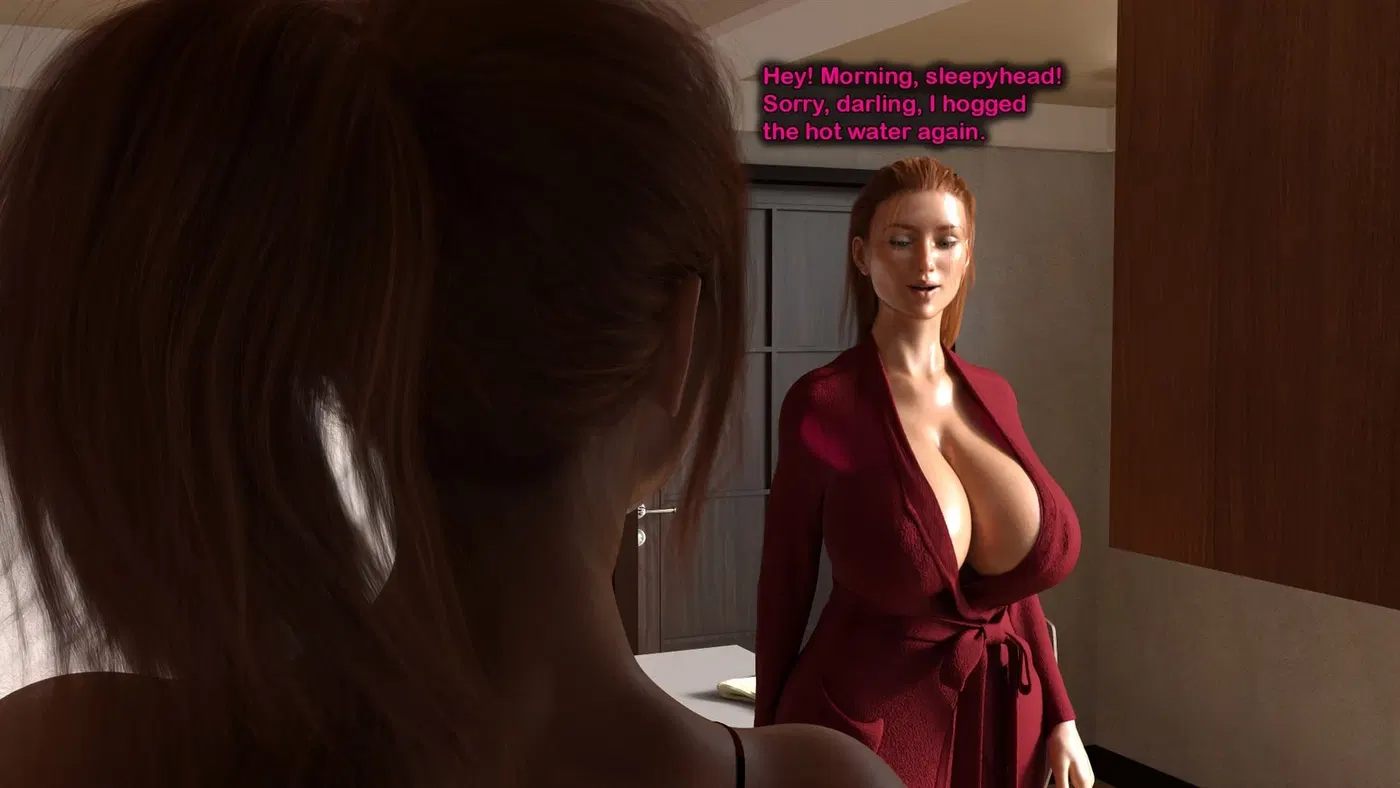 Image #18