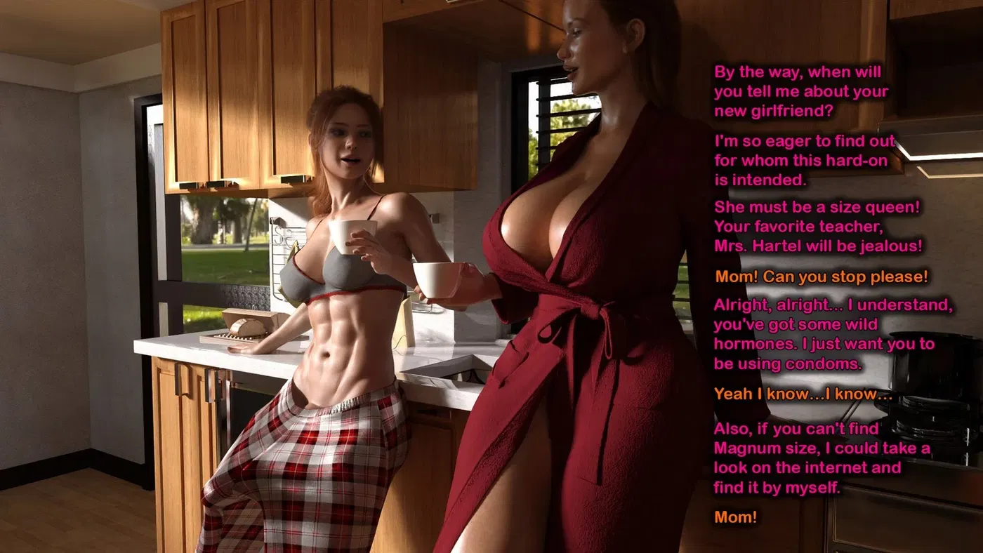 Image #20