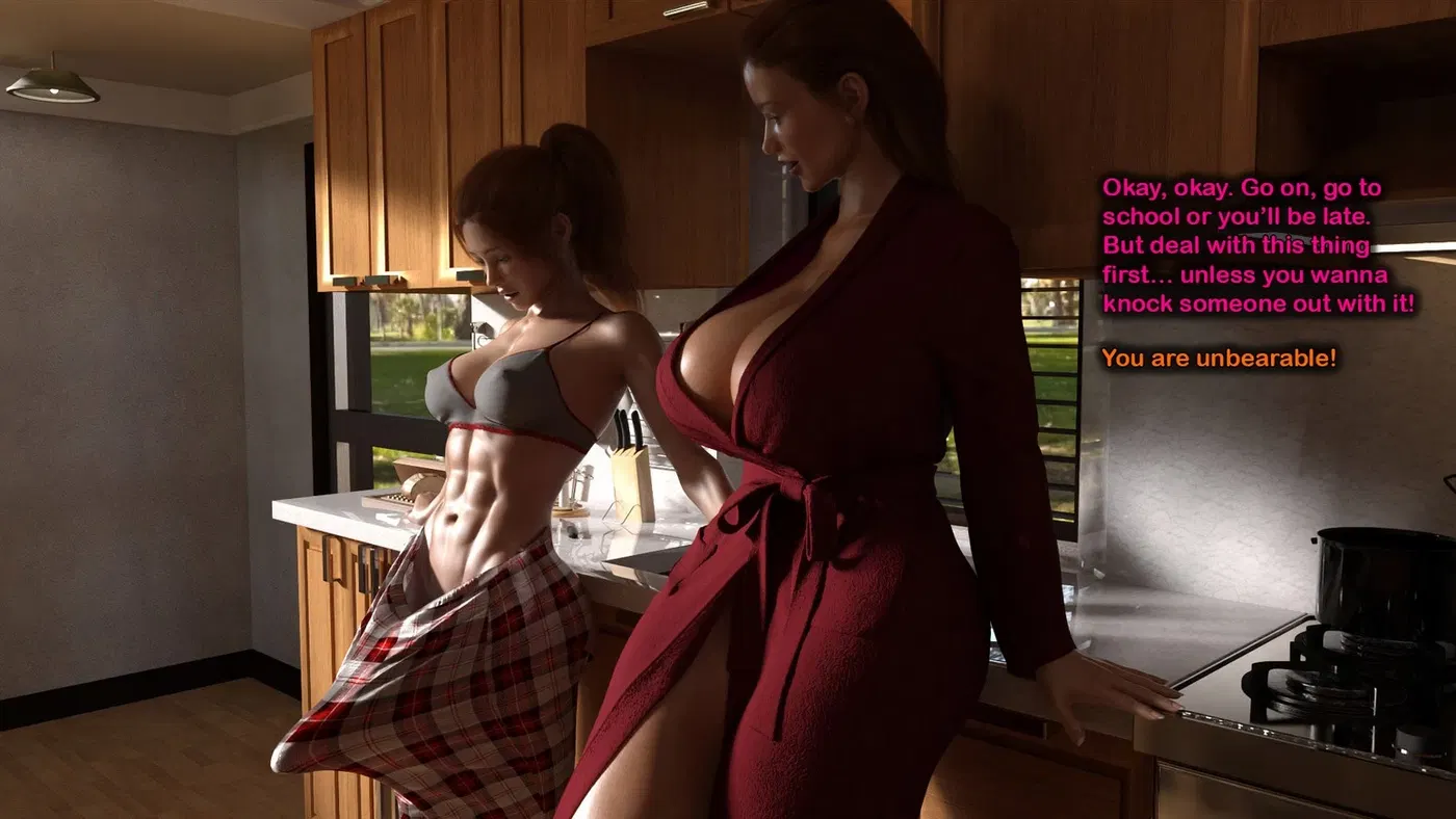 Image #21