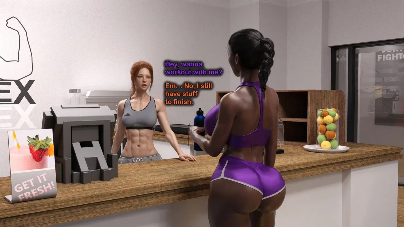 Image #69