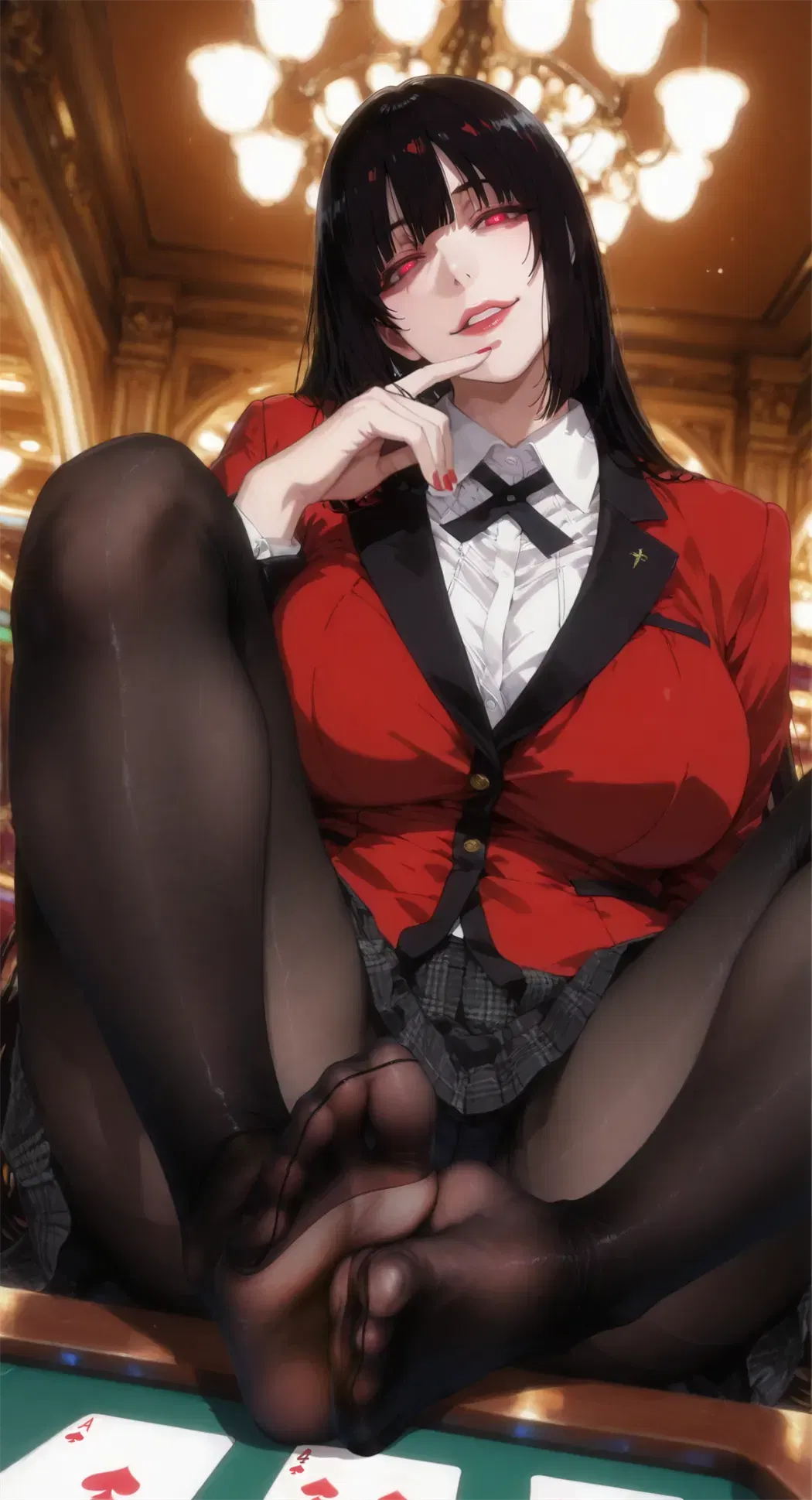 Image #19
