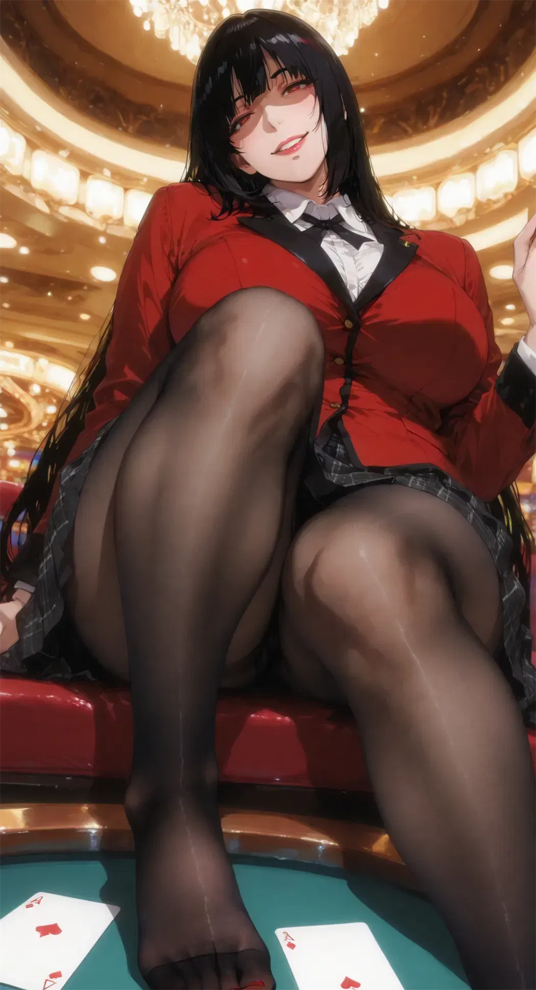 Image #20