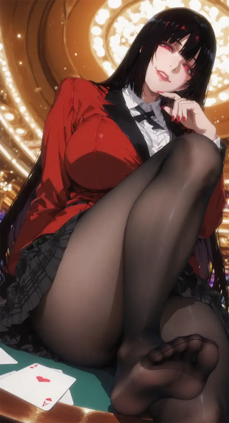Image #21