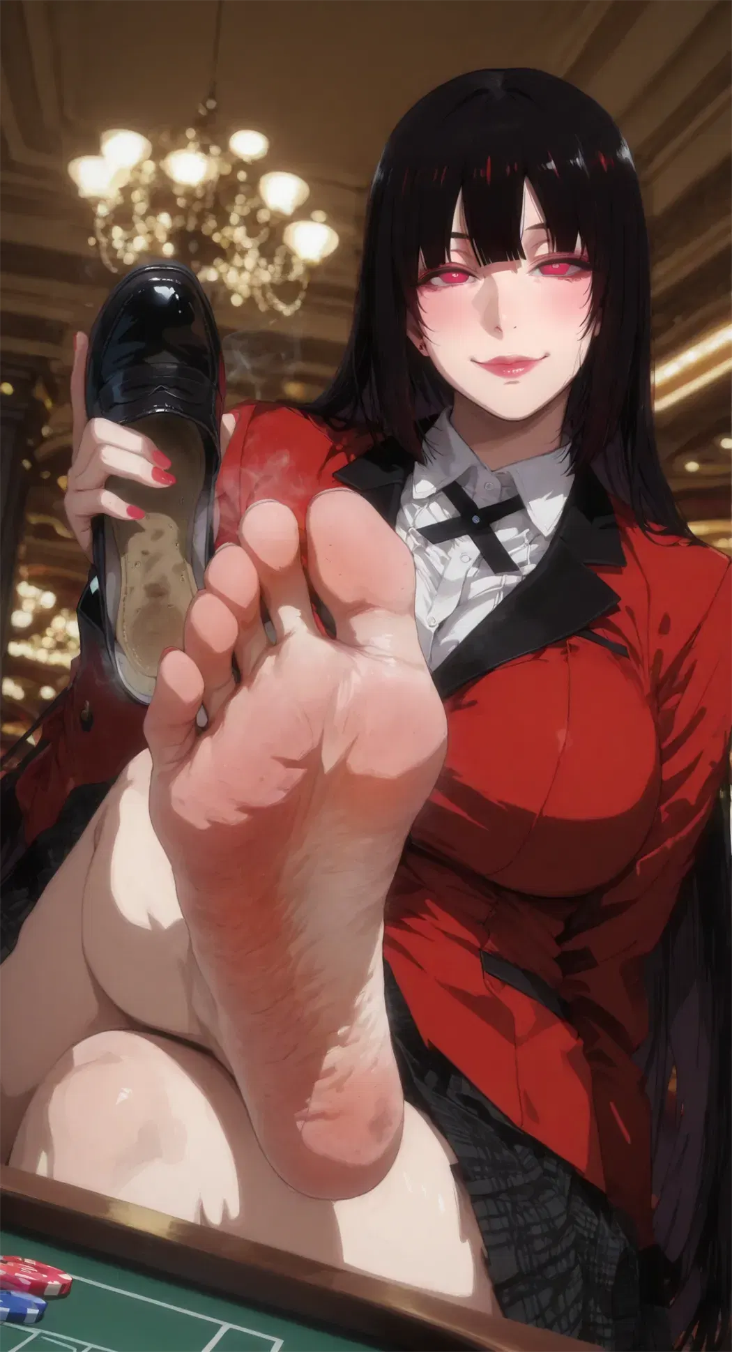 Image #42
