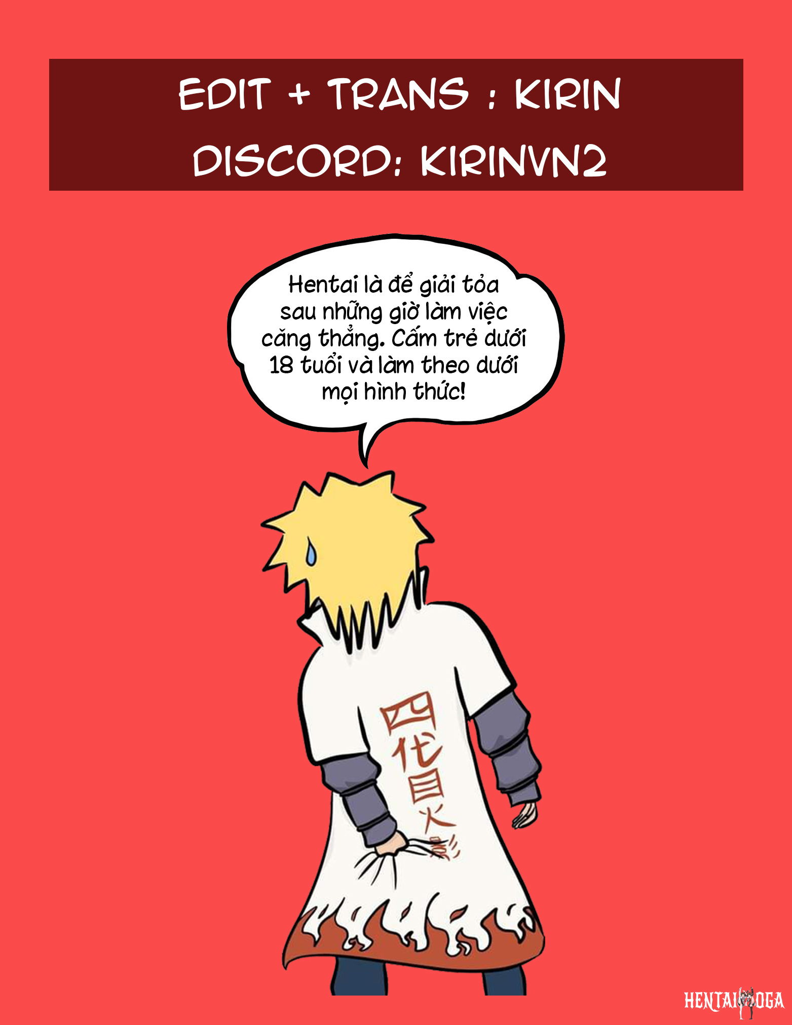 Ái tình chia năm (Không che) - Oneshot - Thư Viện Hentai