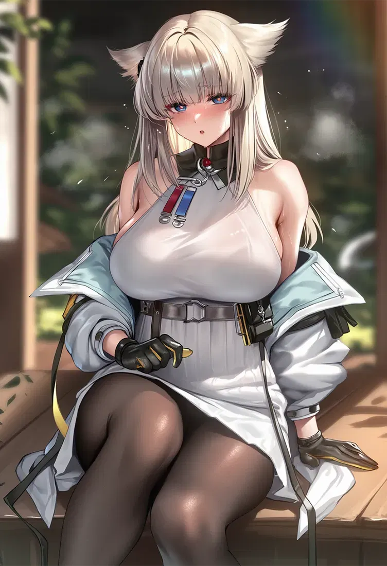 Image #12