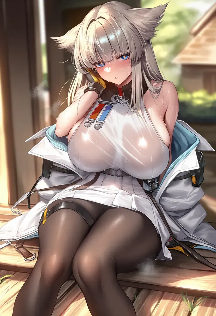 Image #14