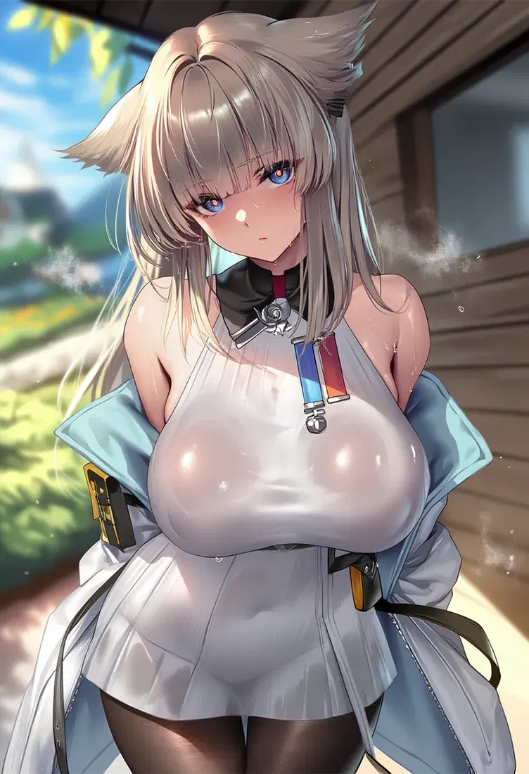 Image #18