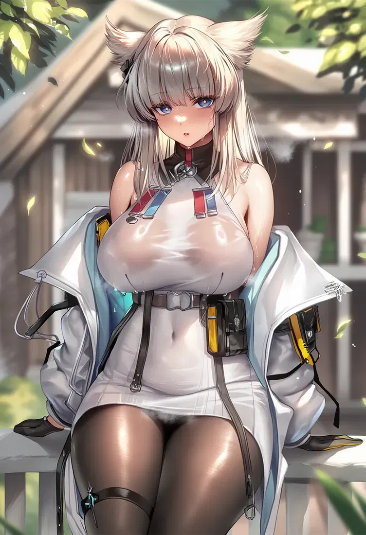 Image #29