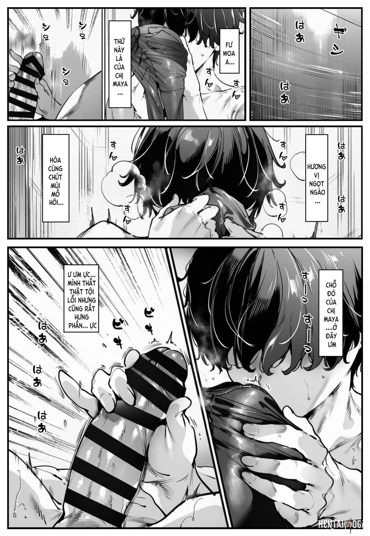 Image #10