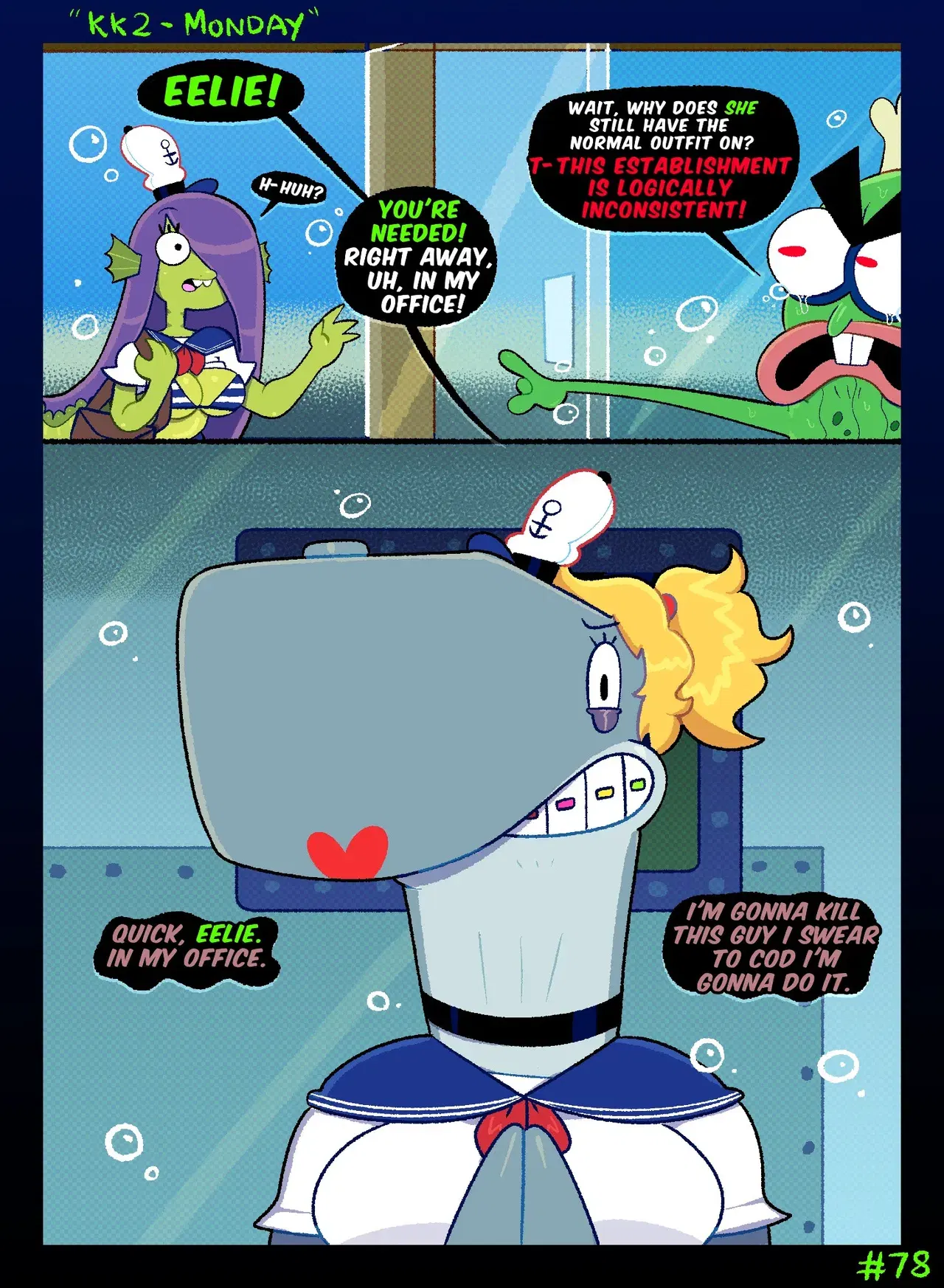 Image #119