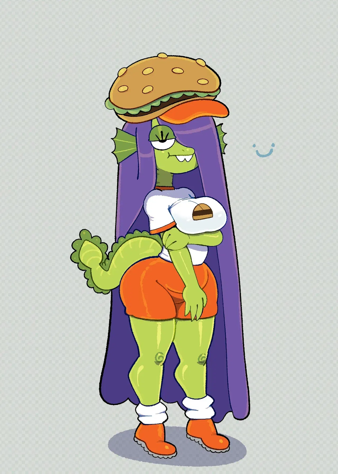 Image #120