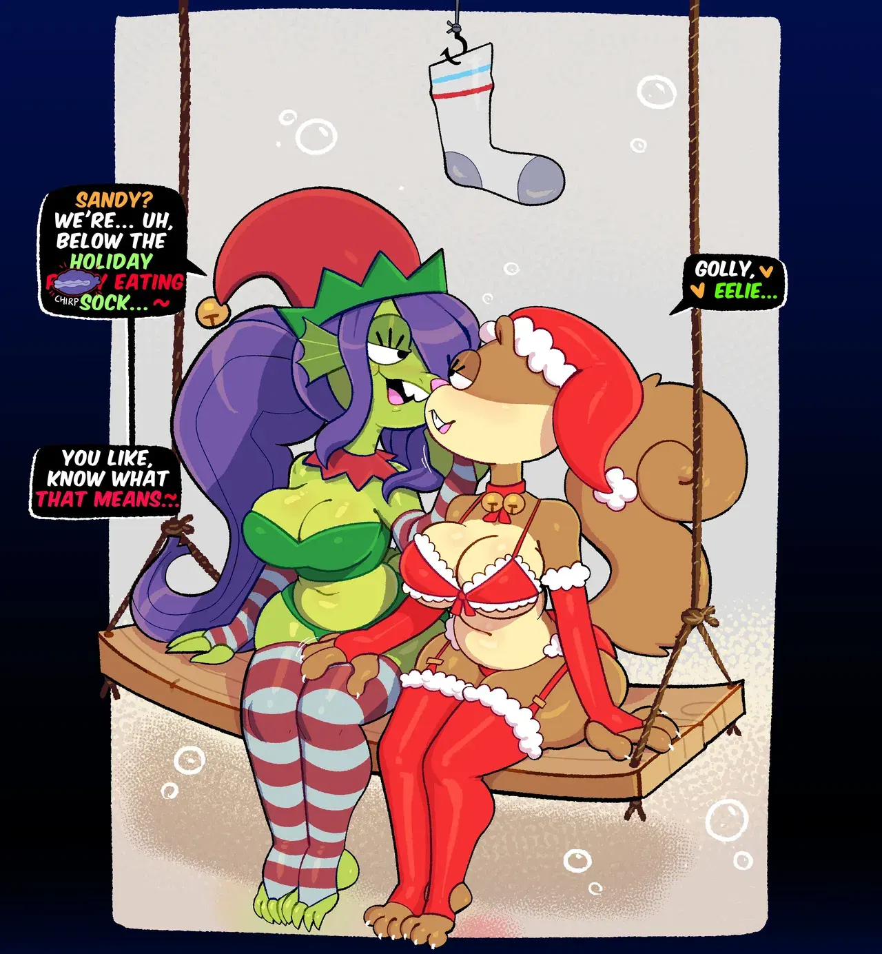 Image #121