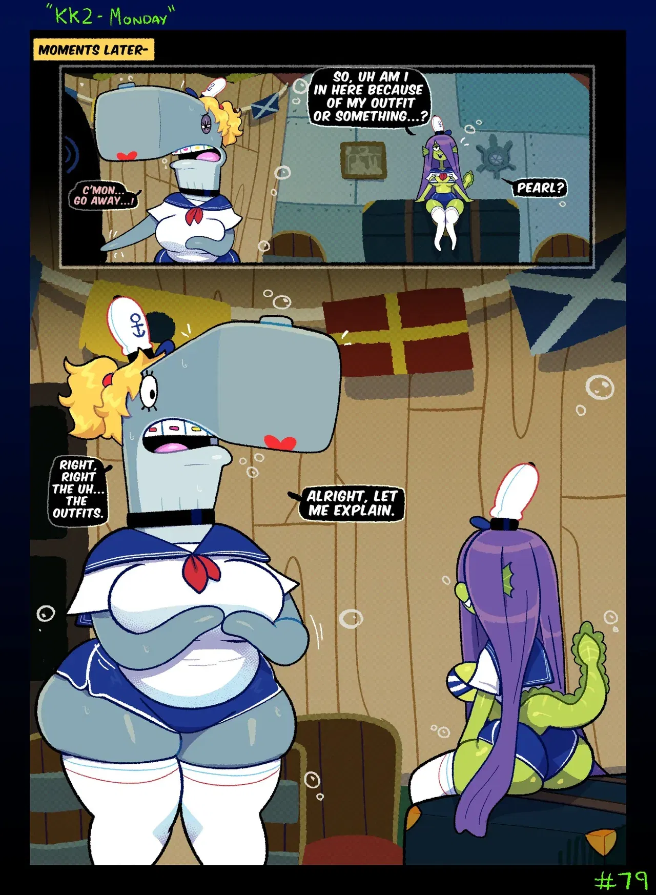 Image #124