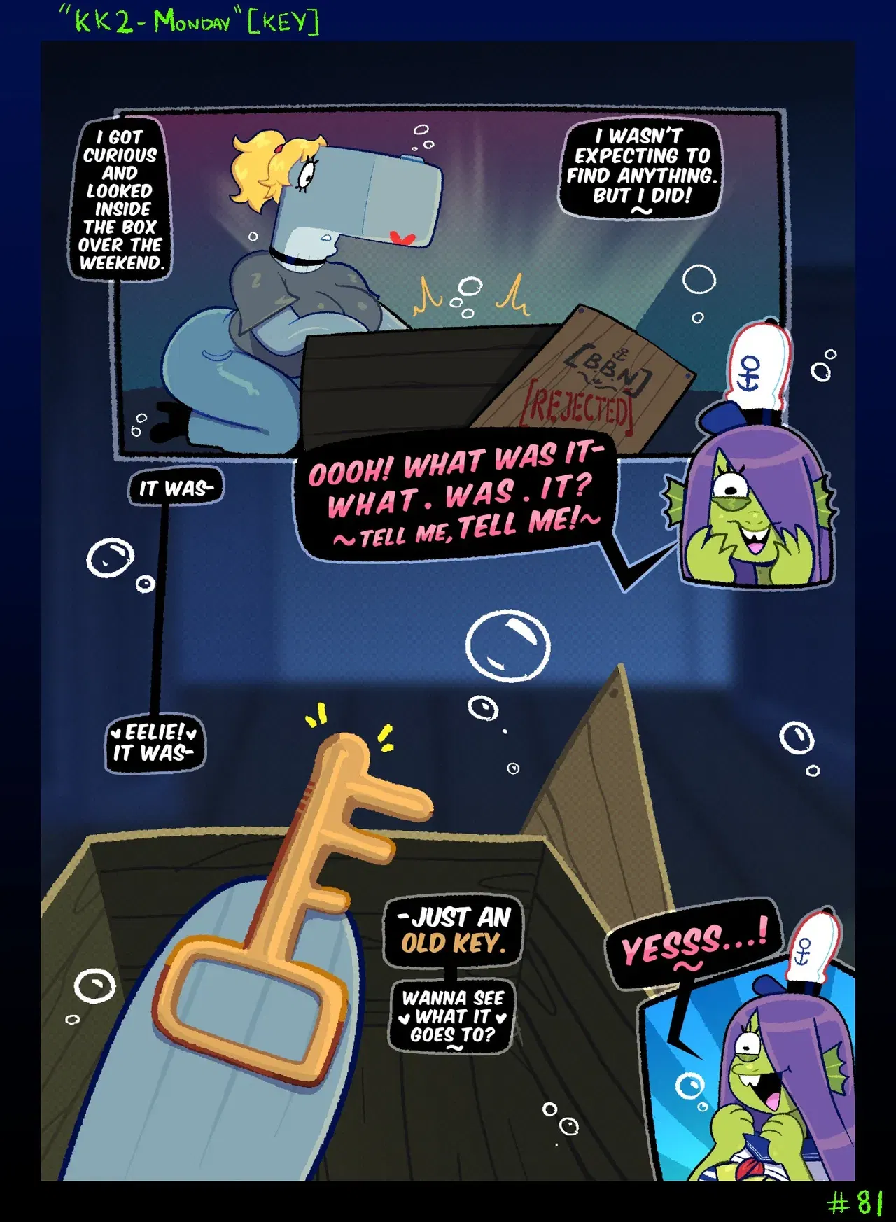 Image #126