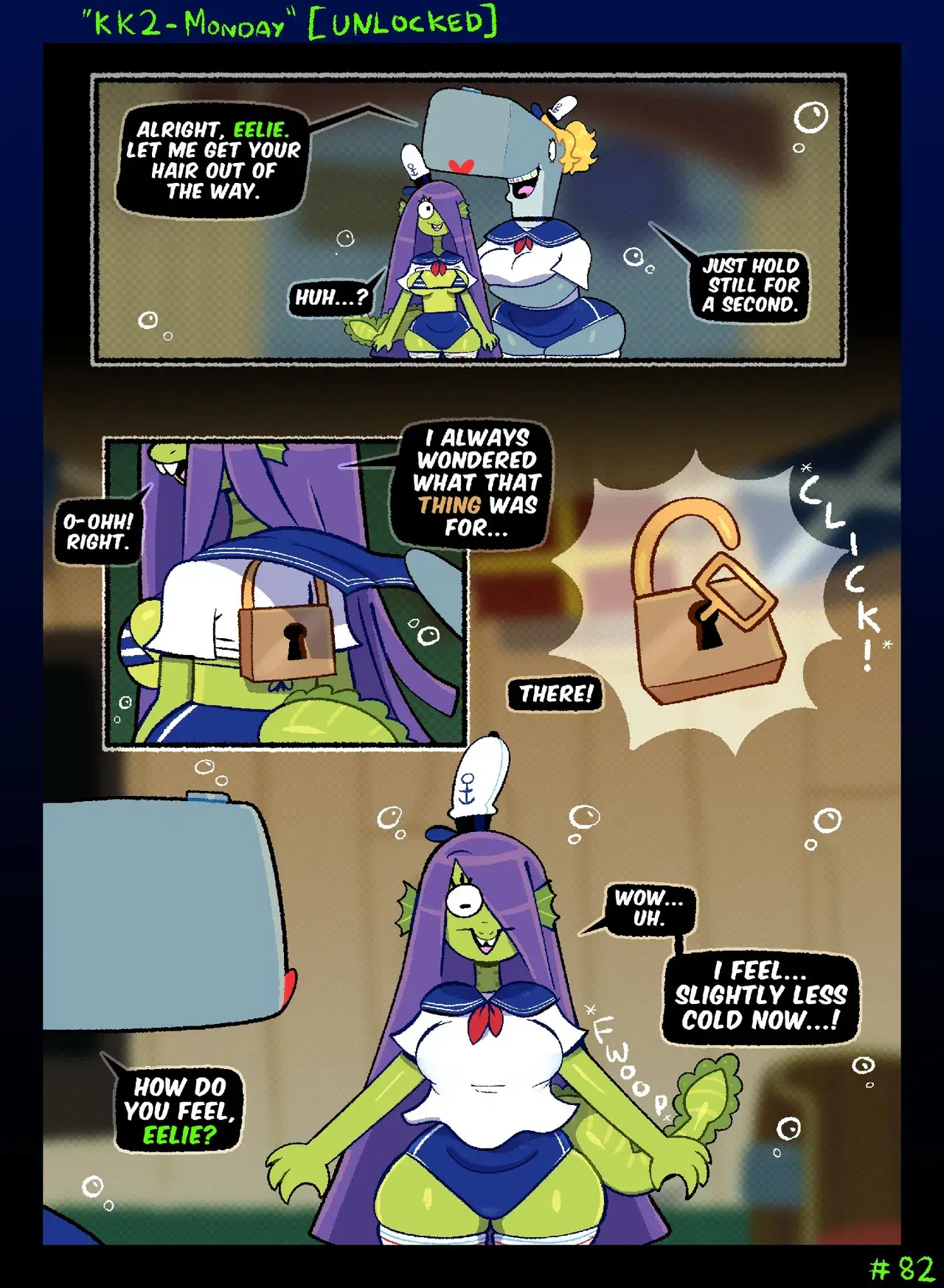 Image #127
